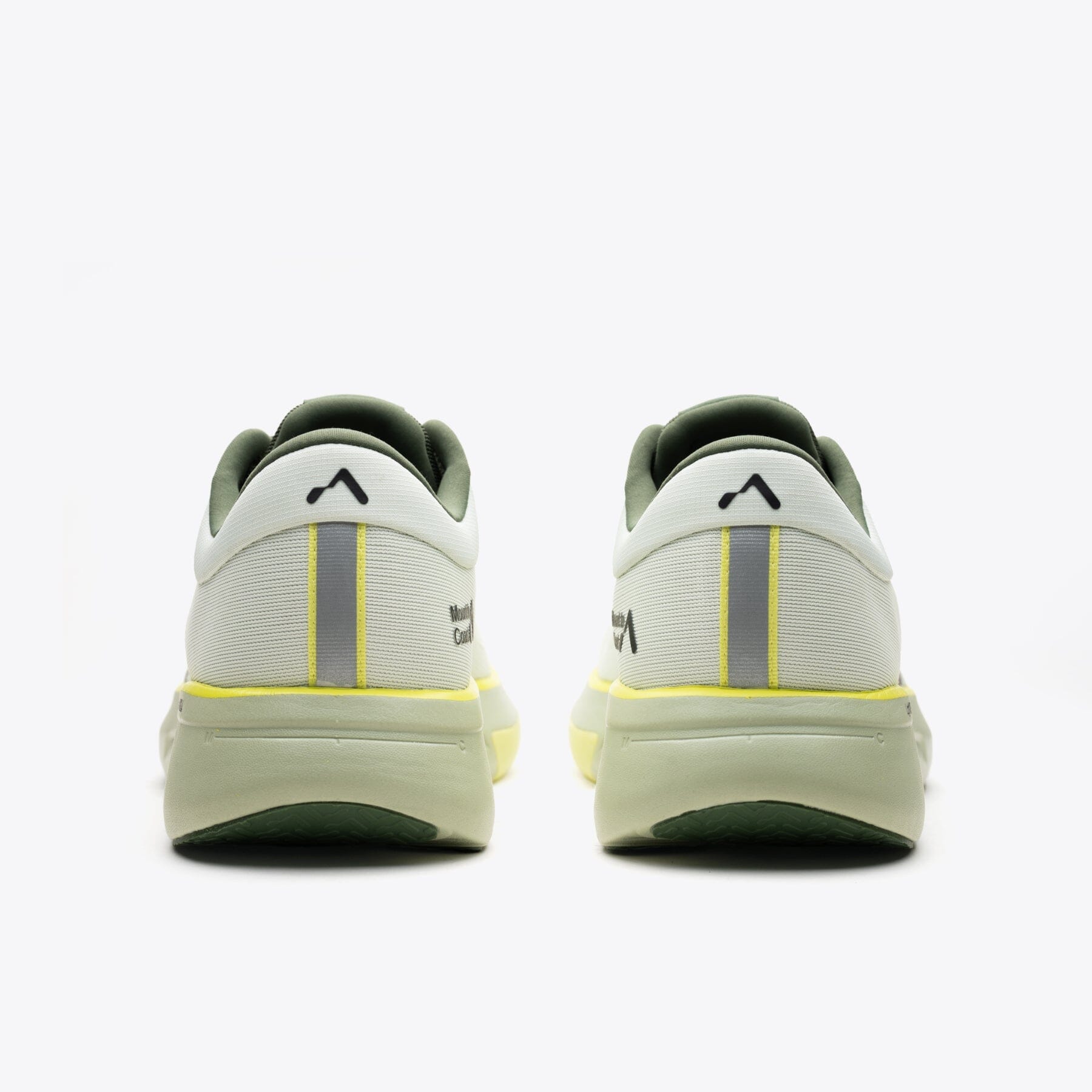 Mount to Coast R1 Road Running Shoes Women's 