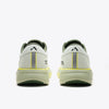Mount to Coast R1 Road Running Shoes Women's 