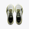 Mount to Coast R1 Road Running Shoes Women's 