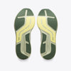 Mount to Coast R1 Road Running Shoes Women's 