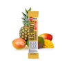 SaltStick DrinkMix Single Stick Tropical Mango 