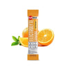 SaltStick DrinkMix Single Stick Tart Orange 
