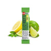 SaltStick DrinkMix Single Stick Lemon Lime 