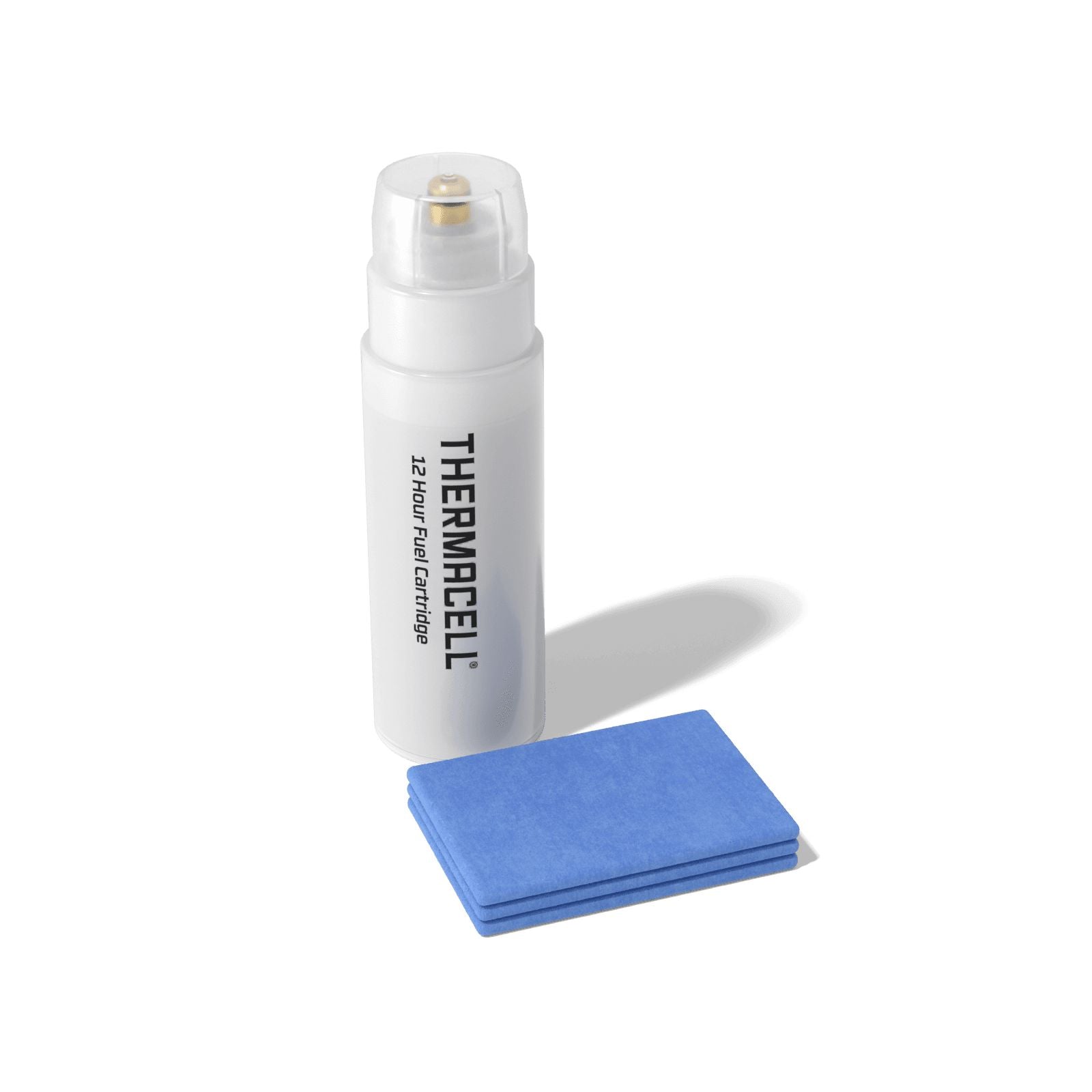 Thermacell R1 Mosquito Repellent Refill (12 Hours) 