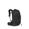 Osprey Tempest 11 Women's Hiking | Multisport Backpack 2025 Black/Coal Grey One Size 