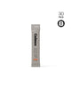 Cadence Race Energy Hydration Sachets 5g