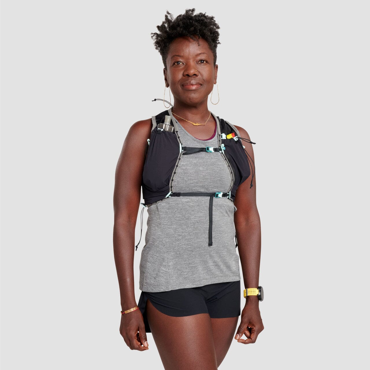 Ultimate Direction Race Vesta 6.0 Women's Running Vest 