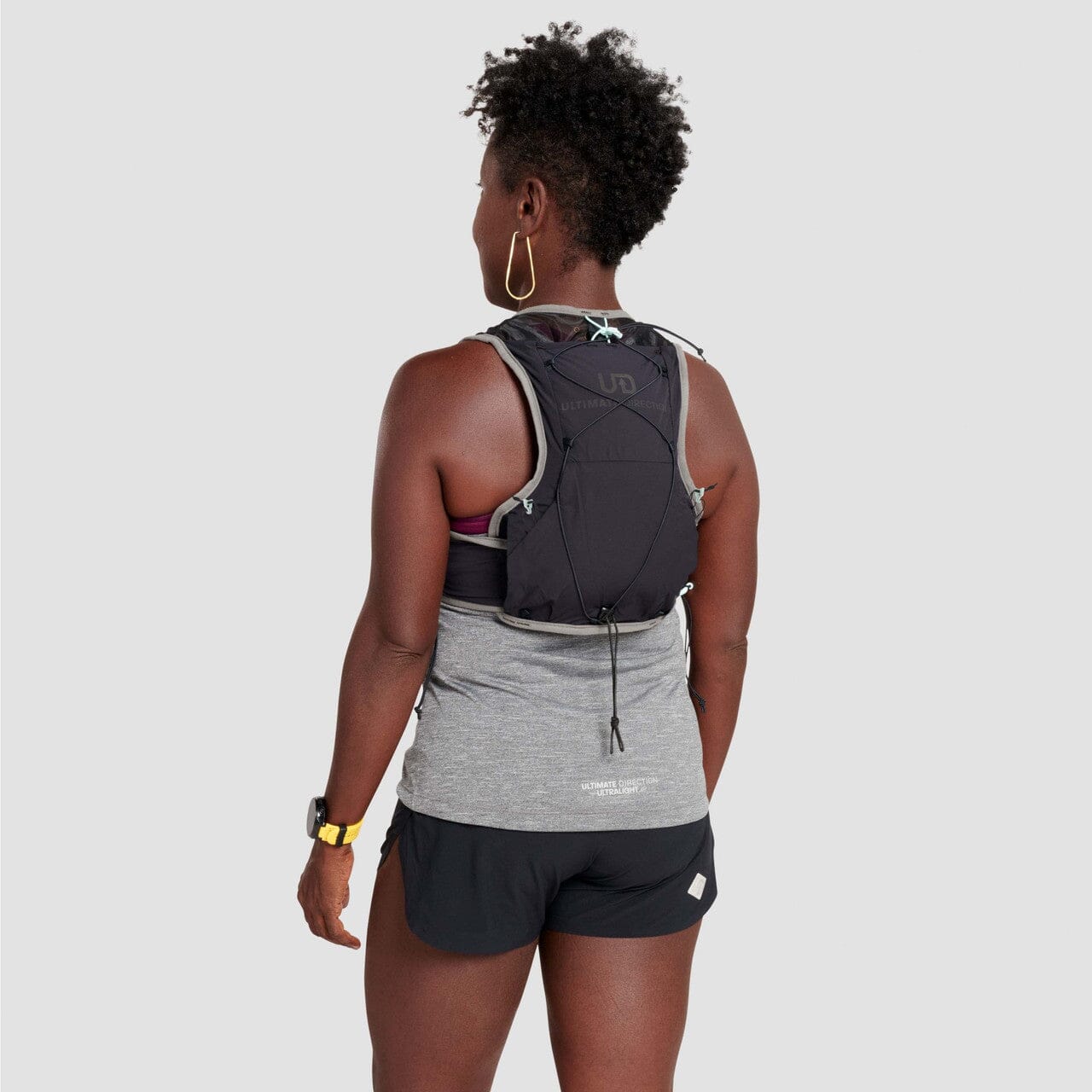 Ultimate Direction Race Vesta 6.0 Women's Running Vest 
