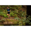 Ultimate Direction Race Vest 6.0 