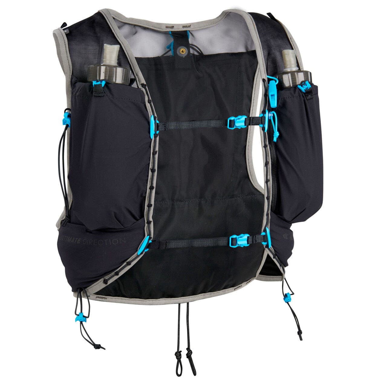 Ultimate Direction Race Vest 6.0 