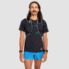 Ultimate Direction Race Vest 6.0 