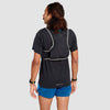 Ultimate Direction Race Vest 6.0 
