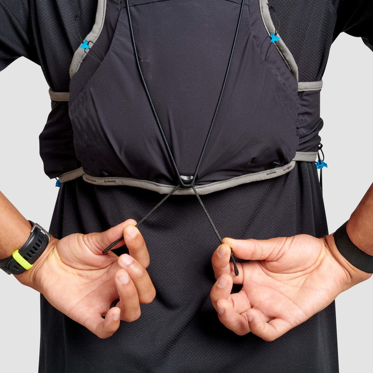 Ultimate Direction Race Vest 6.0 