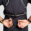 Ultimate Direction Race Vest 6.0 