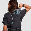 Ultimate Direction Race Vest 6.0 