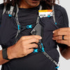 Ultimate Direction Race Vest 6.0 