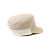 Clef TPN Rib Work Cap RB3325 