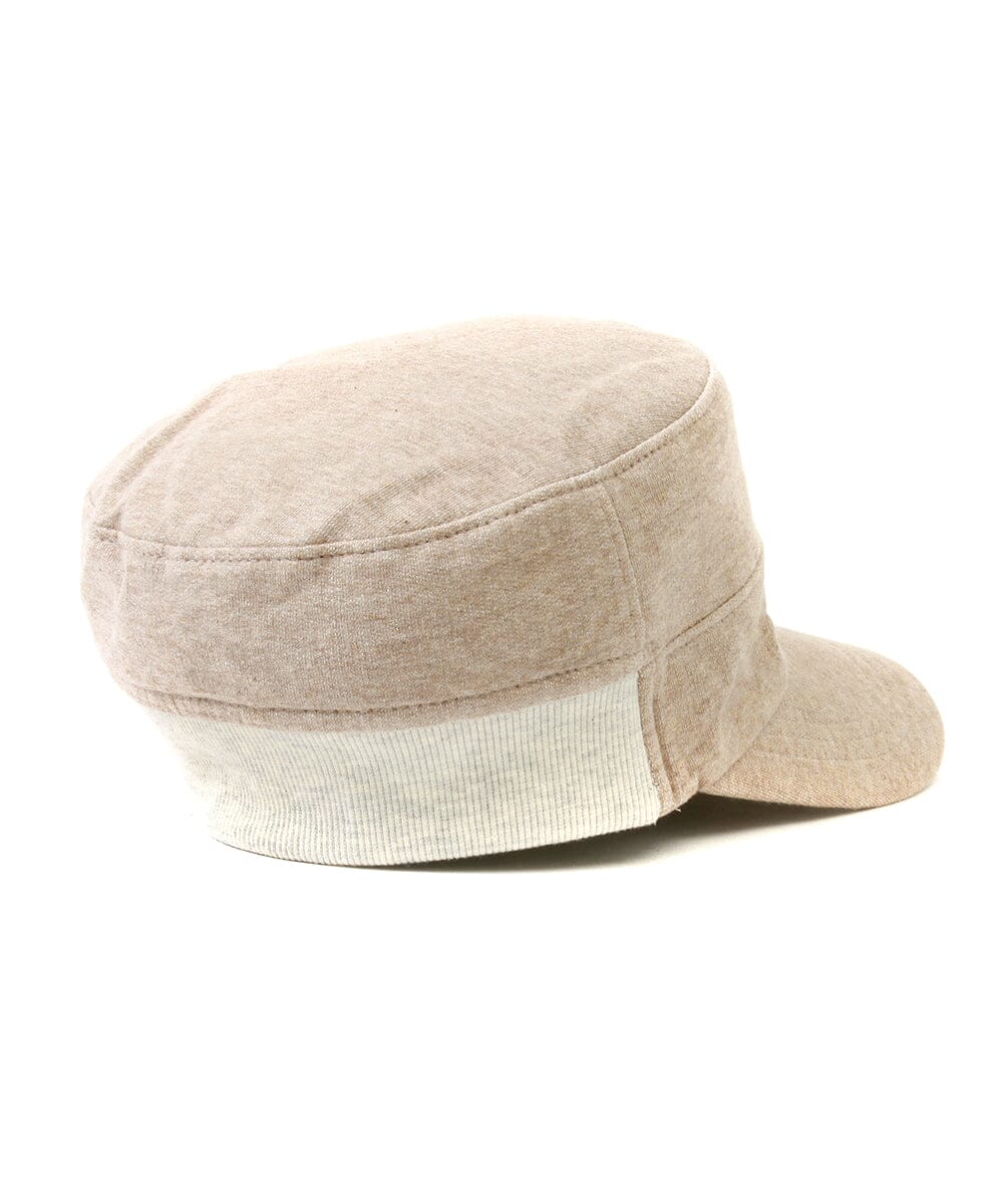 Clef TPN Rib Work Cap RB3325 