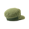 Clef KNT Rib Work Cap RB3357 
