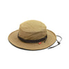 Clef ADV. 60/40 Afton Hat RB3553 Beige Regular 57-59cm 