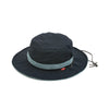 Clef ADV. 60/40 Afton Hat RB3553 Navy Regular 57-59cm 