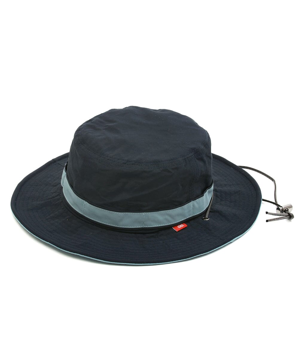 Clef ADV. 60/40 Afton Hat RB3553 Navy Regular 57-59cm 