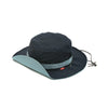 Clef ADV. 60/40 Afton Hat RB3553 