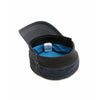 Clef SKY Rib Work Cap RB3570 