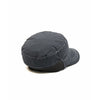 Clef SKY Rib Work Cap RB3570 