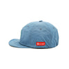 Clef Ronnie B. Cap RB3639 