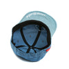 Clef Ronnie B. Cap RB3639 