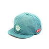 Clef Ronnie B. Cap RB3639 Blue Gray REGULAR 57.5-59.5cm 
