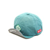 Clef Ronnie B. Cap RB3639 