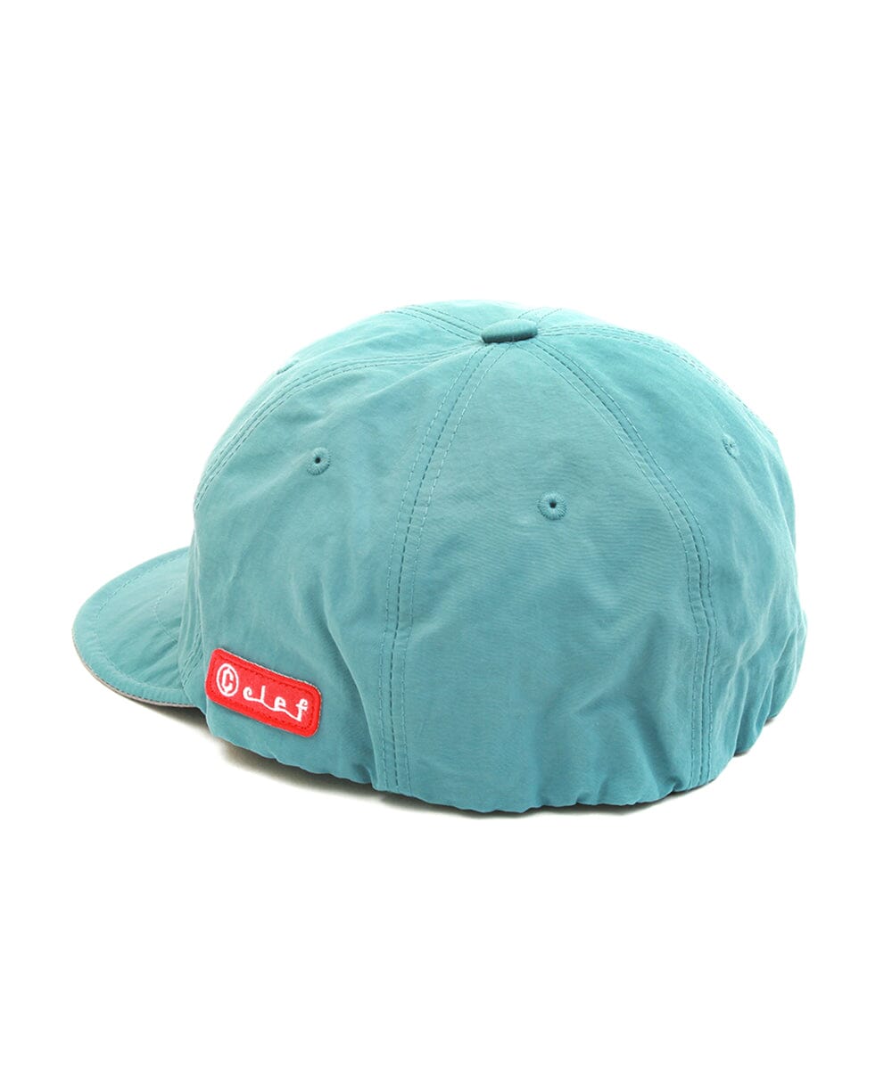 Clef Ronnie B. Cap RB3639 