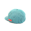 Clef Ronnie B. Cap RB3639 