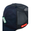 Clef All Mountain Mesh B. Cap RB3640 