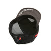 Clef All Mountain Mesh B. Cap RB3640 
