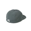 Clef 60/40 Afton B. Cap RB3651 