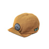 Clef 60/40 Afton B. Cap RB3651 Deep Beige REGULAR 57.5-59.5cm 