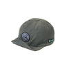 Clef 60/40 Afton B. Cap RB3651 Gray REGULAR 57.5-59.5cm 