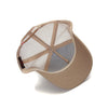 Clef Lumberjack Mesh Cap RB3662 