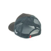 Clef Lumberjack Mesh Cap RB3662 