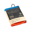 Clef All Outdoor Tenugui RB6001 