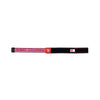 Clef Medical ID Analog Band RB6002 Pink 
