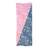 Clef Vento Big Stole RB6004 