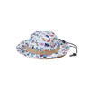 Clef Kids Adv Mfk hat 6 RB7029KD 