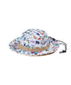 Clef Kids Adv Mfk hat 6 RB7029KD 