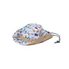 Clef Kids Adv Mfk hat 6 RB7029KD 