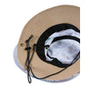 Clef Kids Adv Mfk hat 6 RB7029KD 
