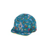 Clef Kids Mfk cap 6 RB7030KD 
